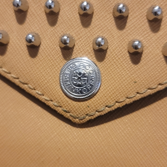 Rebecca minkoff handbag - Picture 4 of 5